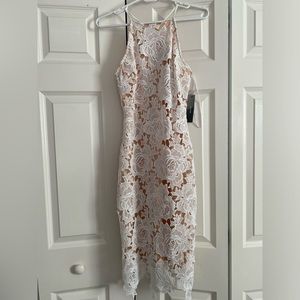 Lulu's size small dress